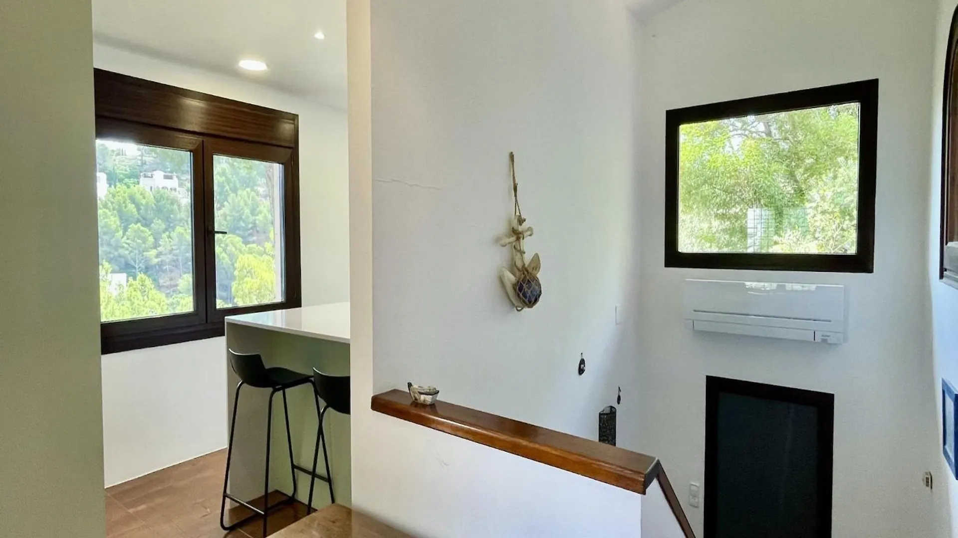 Holiday home The House In Pals Has 3 Bedrooms Spain